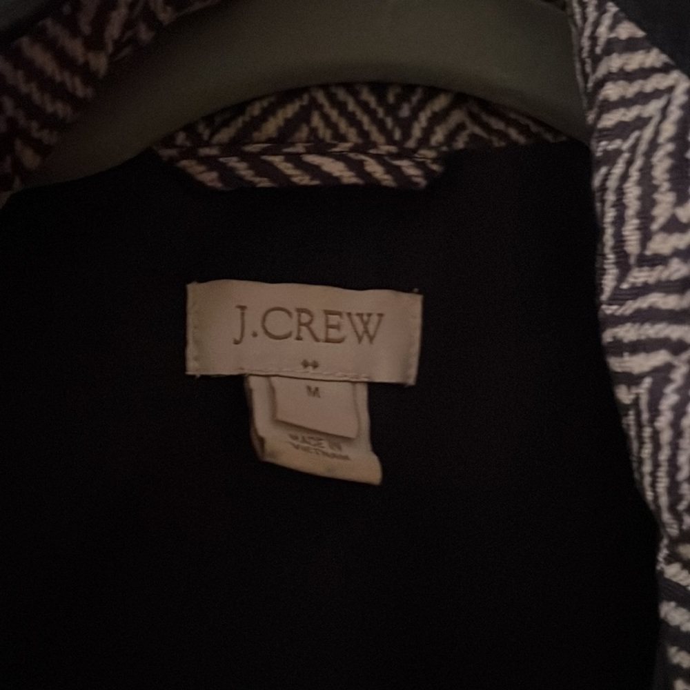 Vest - Picture 2 of 2